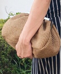 MAXMARA WEEKEND LINE | ショルダーバッグ