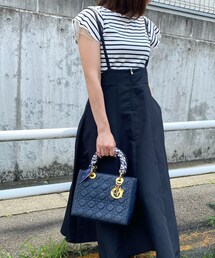 Import & Select | Tシャツ/カットソー