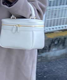 Ch!iii BAG | ハンドバッグ