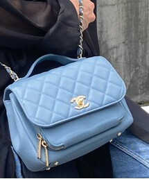 CHANEL | ショルダーバッグ
