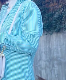 しまむら | シャツ/ブラウス