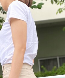 UNIQLO | Tシャツ/カットソー