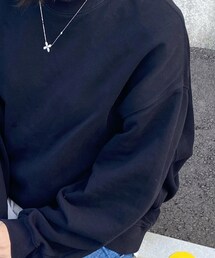 GU | スウェット