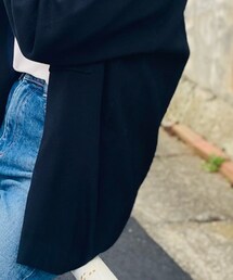 PLST | ニット/セーター