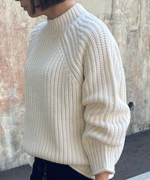 GU | ニット/セーター