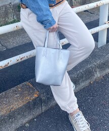 UNIQLO | スウェットパンツ