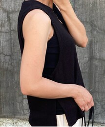 H&M | ニット/セーター