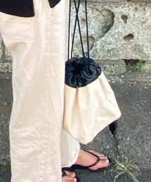 UNITED ARROWS | トートバッグ