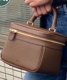 Ch!iii BAG | バッグ