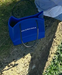 BALENCIAGA | ショルダーバッグ