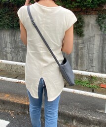 SALON | Tシャツ/カットソー