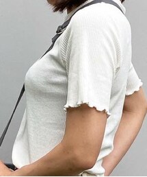 Lugnoncure | Tシャツ/カットソー