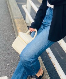 EDWIN | デニムパンツ