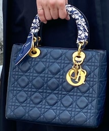 Christian Dior | ハンドバッグ