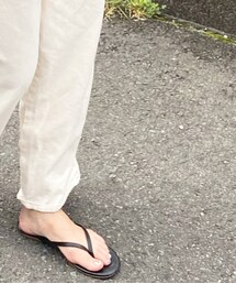 CIAOPANIC | ビーチサンダル