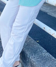 UNIQLO | スウェットパンツ