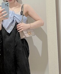 FURLA | ショルダーバッグ