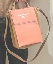 Acne Studios | ハンドバッグ