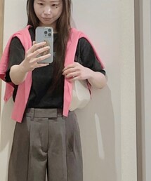 JW PEI | ショルダーバッグ