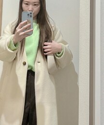 JW PEI | ショルダーバッグ
