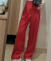 GU | スラックス