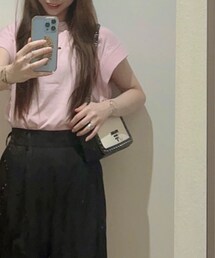 PRADA | ショルダーバッグ