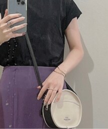 kate spade new york | ショルダーバッグ