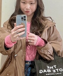 Denim & Supply Ralph Lauren | ニット/セーター
