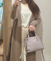 GU | その他パンツ