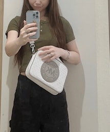MICHAEL KORS | バックパック/リュック