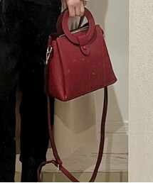 fifth | ハンドバッグ