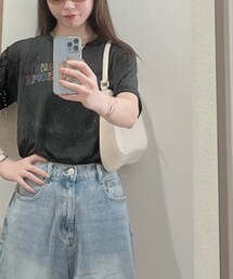 JW PEI | ショルダーバッグ