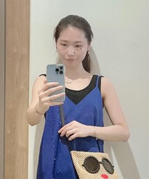 GRL | タンクトップ