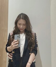 UNIQLO | Tシャツ/カットソー