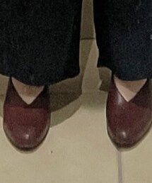 GU | その他シューズ