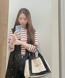 GRL | ベスト