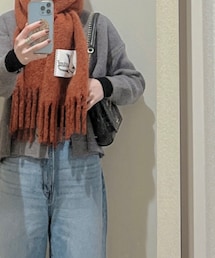 kate spade new york | ショルダーバッグ