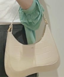 JW PEI | ハンドバッグ