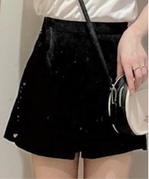 COCO DEAL | その他パンツ