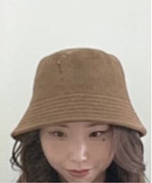 UNIQLO | ハット