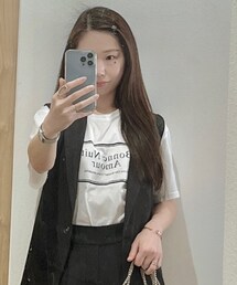 GRL | ベスト
