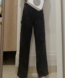 H&M | カーゴパンツ