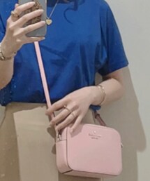 kate spade new york | ショルダーバッグ
