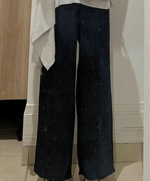 GU | スラックス