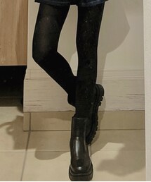 GRL | ブーツ