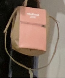 Acne Studios | トートバッグ