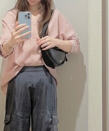 kate spade new york | ショルダーバッグ