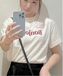 fifth | Tシャツ/カットソー
