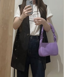 GRL | ベスト