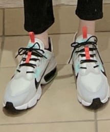 NIKE | スニーカー